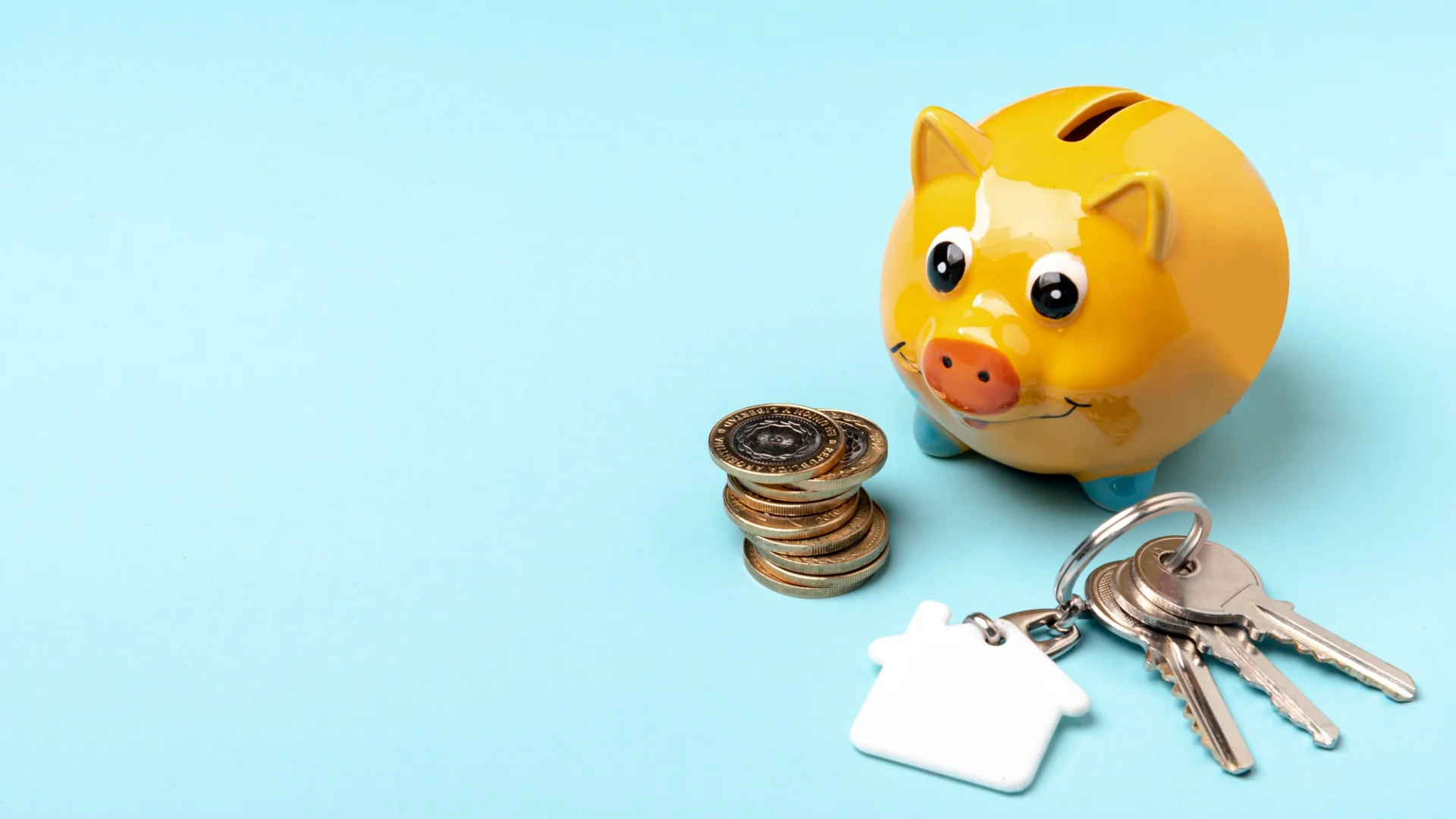Choosing the Right Security Safe: Factors to Consider 38:24